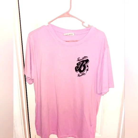 Men t-shirt - Picture 3 of 6